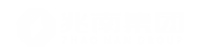 2024新澳门原料网大全