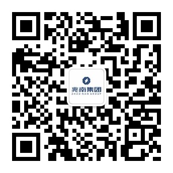 2024新澳门原料网大全