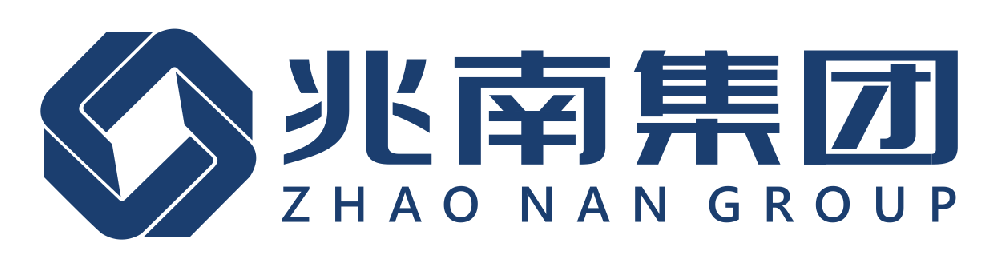 2024新澳门原料网大全