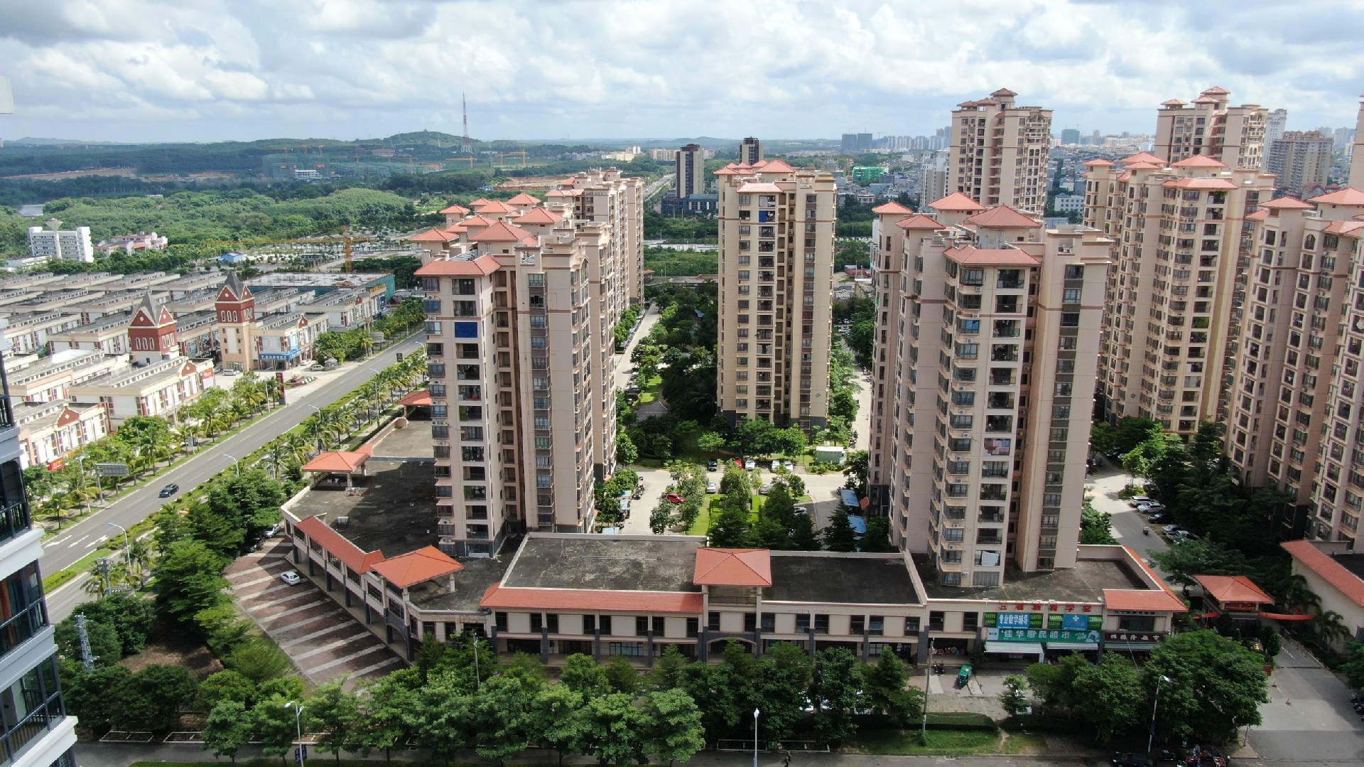 2024新澳门原料网大全