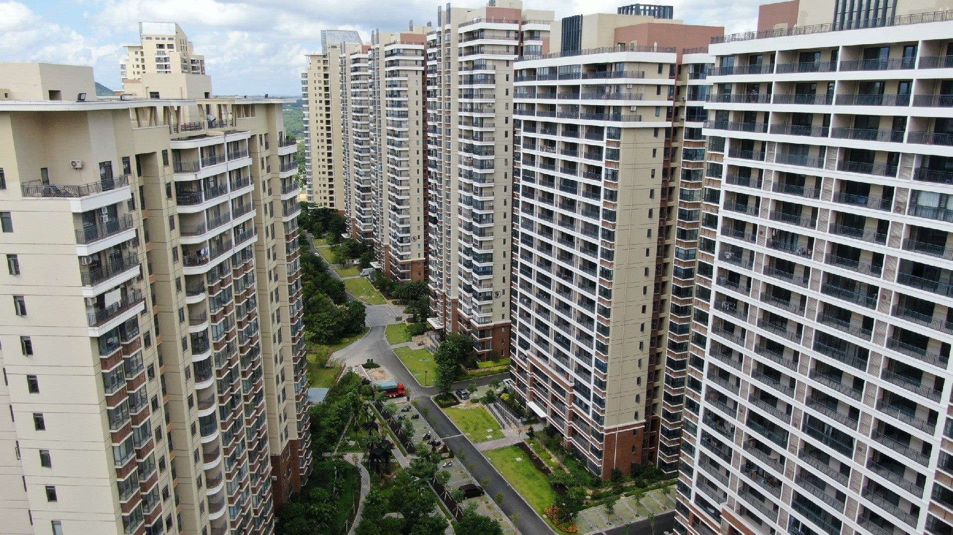 2024新澳门原料网大全