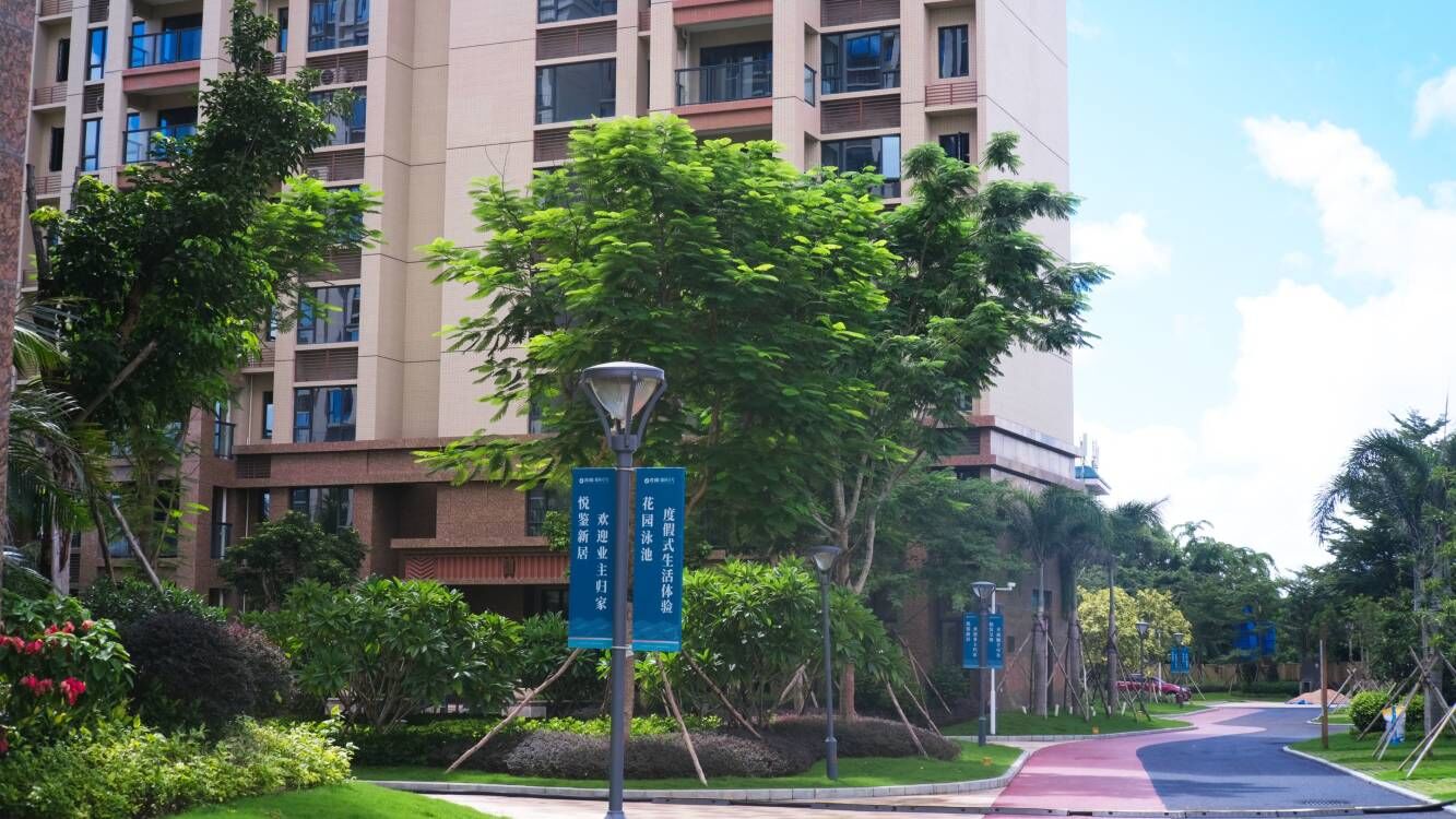 2024新澳门原料网大全