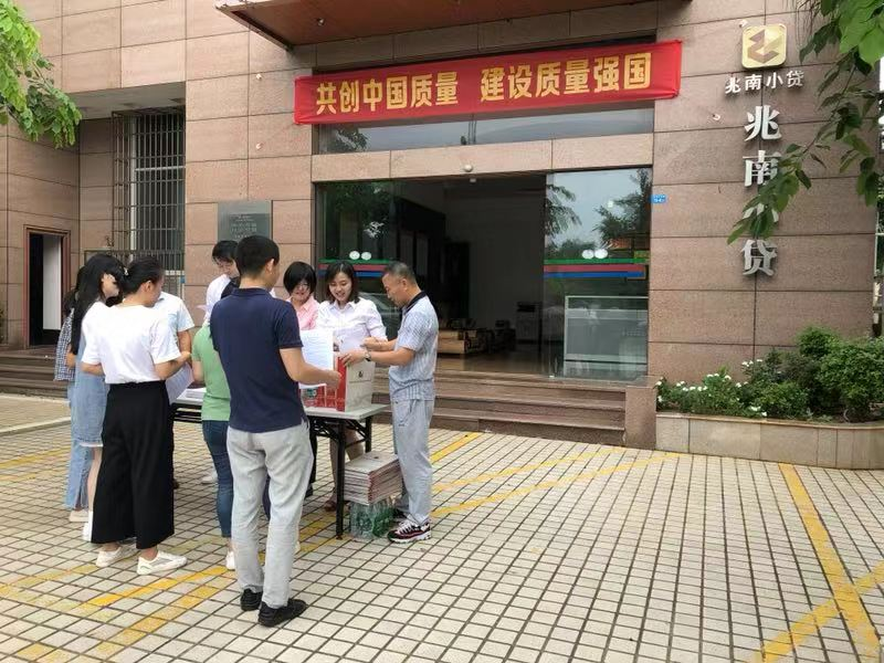 图片13.png