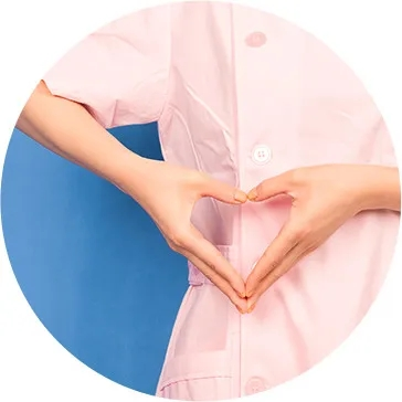 图片7.png