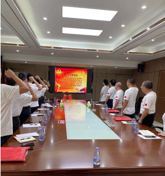 2024新澳门原料网大全