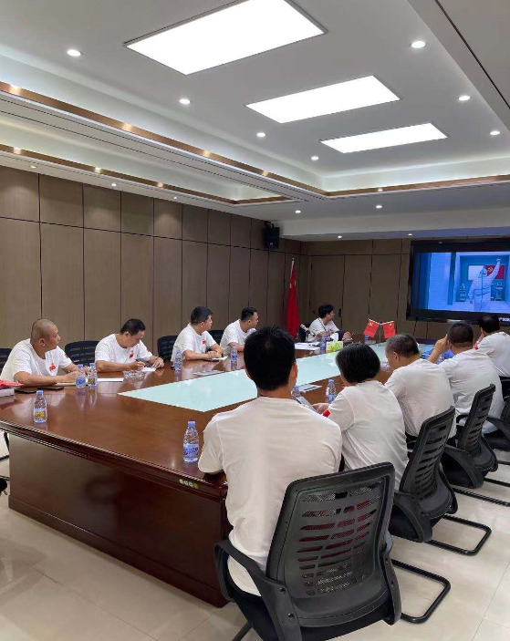 2024新澳门原料网大全
