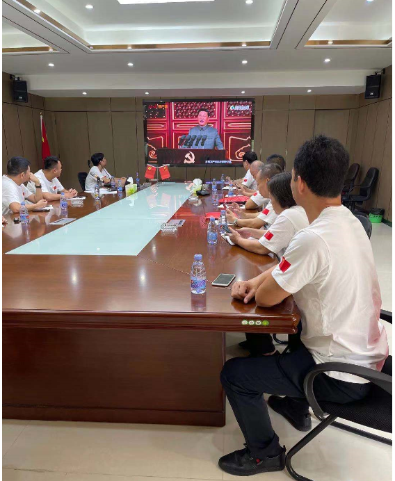 2024新澳门原料网大全