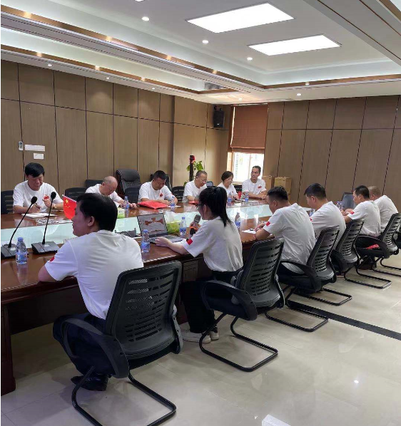 2024新澳门原料网大全